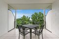 Property photo of 203/92-94 Moore Street Trinity Beach QLD 4879