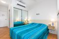 Property photo of 203/92-94 Moore Street Trinity Beach QLD 4879