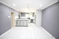 Property photo of 34 Goodman Street Nakara NT 0810