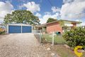 Property photo of 5 Brae Court Caboolture QLD 4510