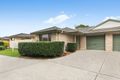 Property photo of 9/34 Kings Road New Lambton NSW 2305