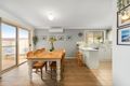 Property photo of 9/34 Kings Road New Lambton NSW 2305