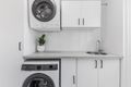 Property photo of 47 Yalumba Drive Paralowie SA 5108