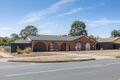 Property photo of 47 Yalumba Drive Paralowie SA 5108