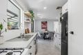 Property photo of 47 Yalumba Drive Paralowie SA 5108