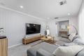 Property photo of 47 Yalumba Drive Paralowie SA 5108