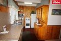 Property photo of 5 Wallace Street Mount Beauty VIC 3699