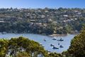 Property photo of 10 Bickell Road Mosman NSW 2088