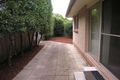 Property photo of 5/20-22 Woolooware Road Woolooware NSW 2230