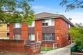 Property photo of 4/4 Shadforth Street Wiley Park NSW 2195