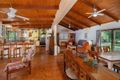 Property photo of 1230 Spring Ridge Road Beryl NSW 2852