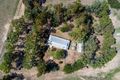 Property photo of 1230 Spring Ridge Road Beryl NSW 2852