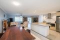 Property photo of 21 Stokes-Hughes Street Exmouth WA 6707