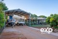 Property photo of 21 Stokes-Hughes Street Exmouth WA 6707