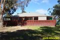 Property photo of 237 High Street Avoca VIC 3467