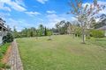 Property photo of 12 Mountain View Place Kitchener NSW 2325