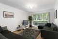Property photo of 9/34 Kings Road New Lambton NSW 2305