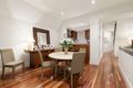 Property photo of 16 Ross Street Toorak VIC 3142