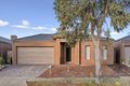 Property photo of 90 Turpentine Road Brookfield VIC 3338