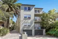Property photo of 9/5 Lugar Street Bronte NSW 2024