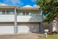 Property photo of 2/29 Bellagio Crescent Coomera QLD 4209
