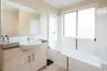 Property photo of 2/29 Bellagio Crescent Coomera QLD 4209