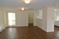 Property photo of 103 Clive Crescent Kepnock QLD 4670