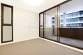 Property photo of 409/8 Ebsworth Street Zetland NSW 2017