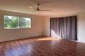 Property photo of 105 Blackmount Road Tiaro QLD 4650
