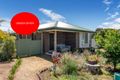 Property photo of 43 Homburg Drive Murray Bridge SA 5253