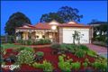Property photo of 4/69 Major Crescent Lysterfield VIC 3156