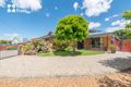 Property photo of 11 Gosling Grove Longford TAS 7301