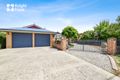Property photo of 11 Gosling Grove Longford TAS 7301