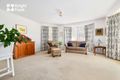 Property photo of 11 Gosling Grove Longford TAS 7301