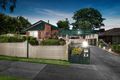 Property photo of 10 Landscape Drive Boronia VIC 3155