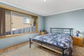Property photo of 2/23 Daylesford Road Glenorchy TAS 7010