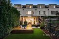 Property photo of 2/29-35 Balmoral Road Northmead NSW 2152