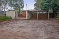 Property photo of 163 North Road Langwarrin VIC 3910
