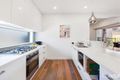 Property photo of 63 Lonsdale Avenue Hampton East VIC 3188
