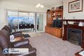 Property photo of 14A Quarry Road Mitcham VIC 3132