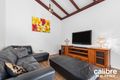 Property photo of 14 Gregory Place Albany Creek QLD 4035