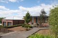 Property photo of 511A Simpson Street Buninyong VIC 3357