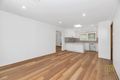 Property photo of 8A Kayser Place Monash ACT 2904