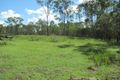 Property photo of 83 Taunton Road Euleilah QLD 4674