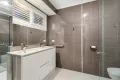 Property photo of 2 Mia Place Meadow Heights VIC 3048