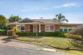 Property photo of 2 Mia Place Meadow Heights VIC 3048