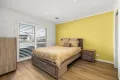 Property photo of 2 Mia Place Meadow Heights VIC 3048