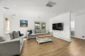 Property photo of 2 Mia Place Meadow Heights VIC 3048