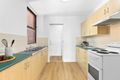 Property photo of 56/116-118 Herring Road Macquarie Park NSW 2113