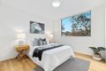 Property photo of 56/116-118 Herring Road Macquarie Park NSW 2113